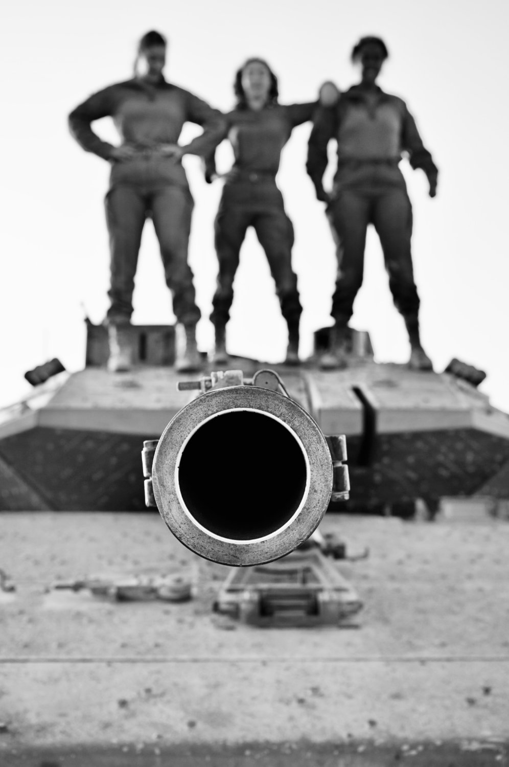 Screenshot 2025 05 26 at 11.42.48